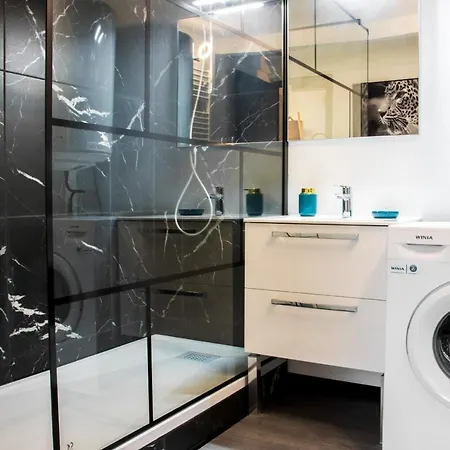 Charmant Gite A 15 Min De Poitiers - Tout Confort Apartment *
